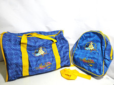Aladdin Walt Disney  borsa