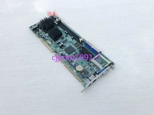 1PZ USATO China Industrial