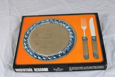 B1/ Rosenthal Set Vintage Di