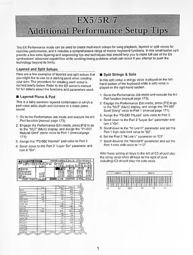 Ex5 ex7 manuale supplementare - ex5,