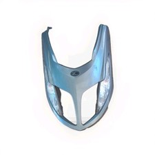 64301-LEA5-E0 SCUDO CARENA ANTERIORE ORIGINALE KYMCO  DINK 50 125 4T 2007 - 2014