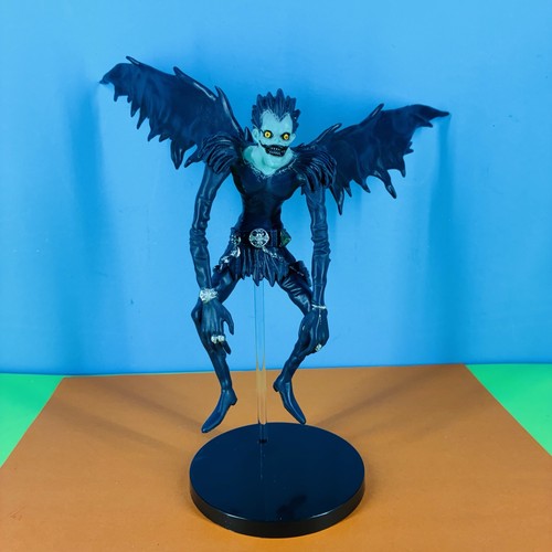 A00015 anime death note - a00015,