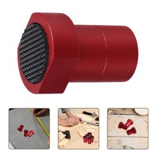  8 Pcs Accessori Per Banco Da