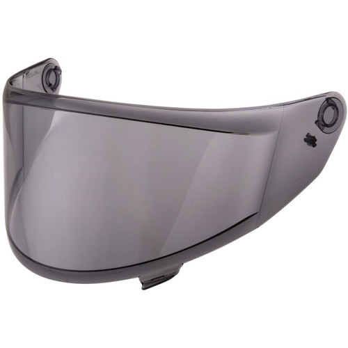Visiera per casco suomy - per,