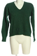 Maglione con scollo a - h&m,