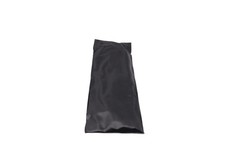 Dotazione bordo borsa per - di,