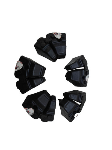 Parastrappi mozzo yamaha yzf - parastrappi,