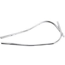 Salvabordo Bordo Scudo In