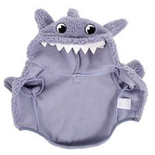  Vestiti Per Cani La Stagione