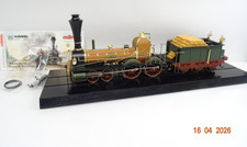 Märklin scala 1 55520