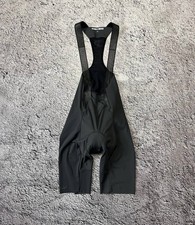 Castelli Rosso Corsa