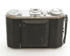 Kodak Duo 620 Tipo II con