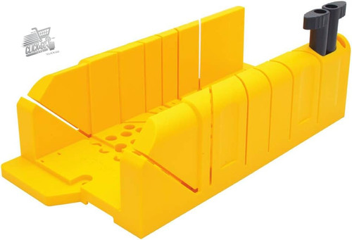 Tagliacornici manuale stanley - tagliacornici,