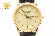 Orologio LONGINES La Grande