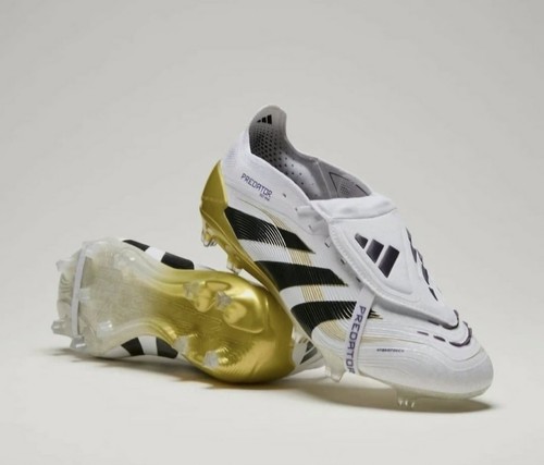 Scarpe calcio adidas - scarpe,