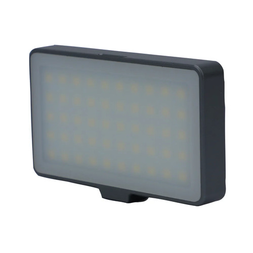 Phottix luce diurna led - phottix,