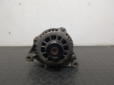 ALTERNATORE OPEL ZAFIRA A 2.0