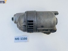 Motore Elettrico RIDGID 1182