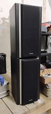 Diffusori Hi-Fi JAPAN AIWA