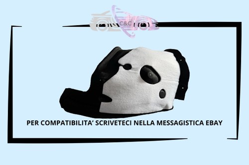 Riparo parasassi passaruota - riparo,