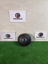 AIRBAG VOLANTE NISSAN MICRA K14 2010-2017