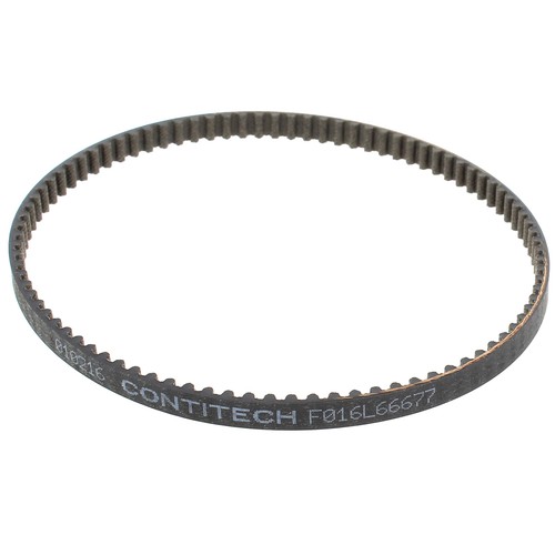 Cinghia bosch f016l66677 per - cinghia,