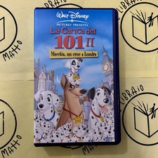 La Carica Dei 101 II -