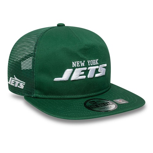 Cappello golfista new - golfista, york