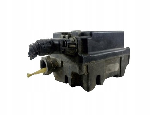 Modulo cruise control opel - cruise,