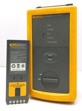FLUKE DSP-4000SR SMART REMOTE