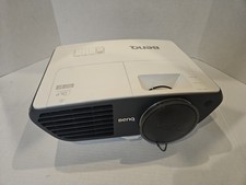 Proiettore DLP BENQ W710ST - Per ricambi