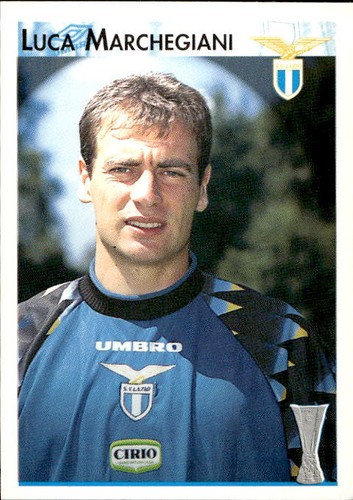 Figurina calcio coppe panini - figurina,