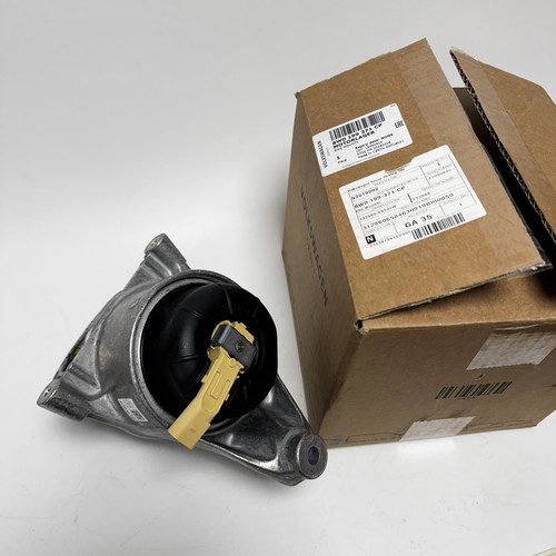 Supporto motore elettrico audi - supporto,