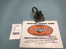 Regolatore di tensione regulator Daelim Daystar 125 2000-2006 VL125E