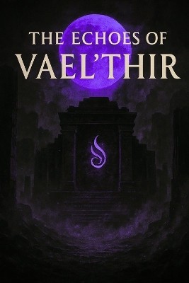 The echoes - of, vaelthir