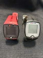 Orologio multifunzione