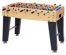 GARLANDO CALCIOBALILLA