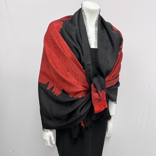 Vintage saint laurent rive - vintage,