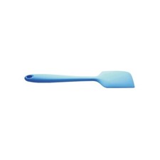 Gundel Silicone Cucina