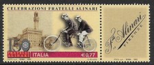 2003 italia repubblica - italia,