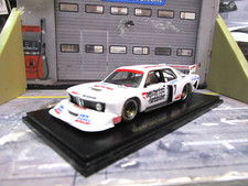 BMW 320 Turbo Gr.5 DRM 1981 #7