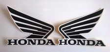 Kit adesivi honda per - kit,