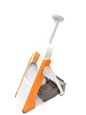 Mandolina Da Cucina Taglia