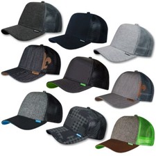 Djinns Hft Topseller Cappello