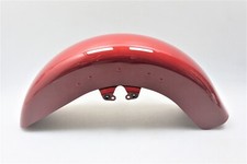 Parafango Anteriore Parafango