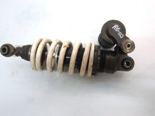 WP mono ammortizzatore yamaha r6 anno 1999 2001