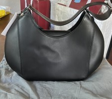 Vintage salvatore ferragamo - vintage,
