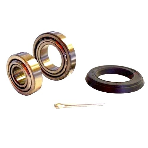 Kit cuscinetto ruota per - cuscinetto,
