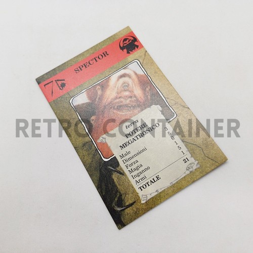 Storia ancestrale hobby - ancestrale, &