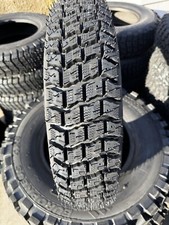 Pneumatico gomme 145 r13 - pneumatico,